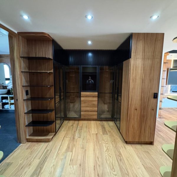 WhatsApp Image 2025-11-11 at 4.07.07 PM (7)