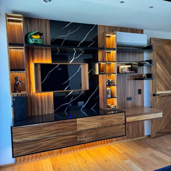 WhatsApp Image 2025-11-11 at 4.07.08 PM (12)