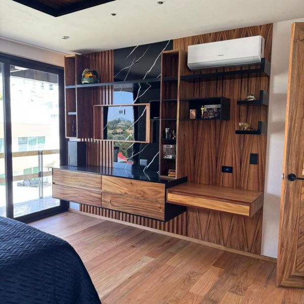 WhatsApp Image 2025-11-11 at 4.07.08 PM (2)