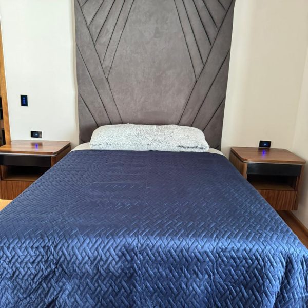 WhatsApp Image 2025-11-11 at 4.07.08 PM (6)