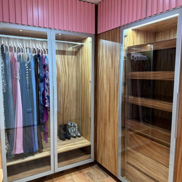 WhatsApp Image 2025-11-11 at 4.07.09 PM (10)