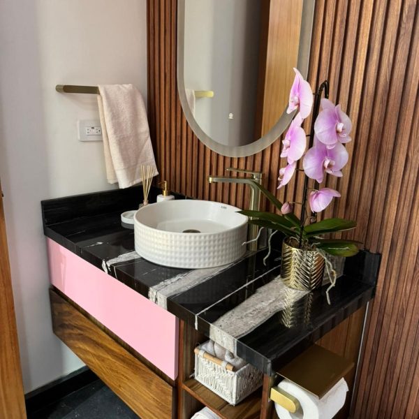 WhatsApp Image 2025-11-11 at 4.07.09 PM (14)