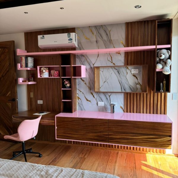 WhatsApp Image 2025-11-11 at 4.07.09 PM (3)