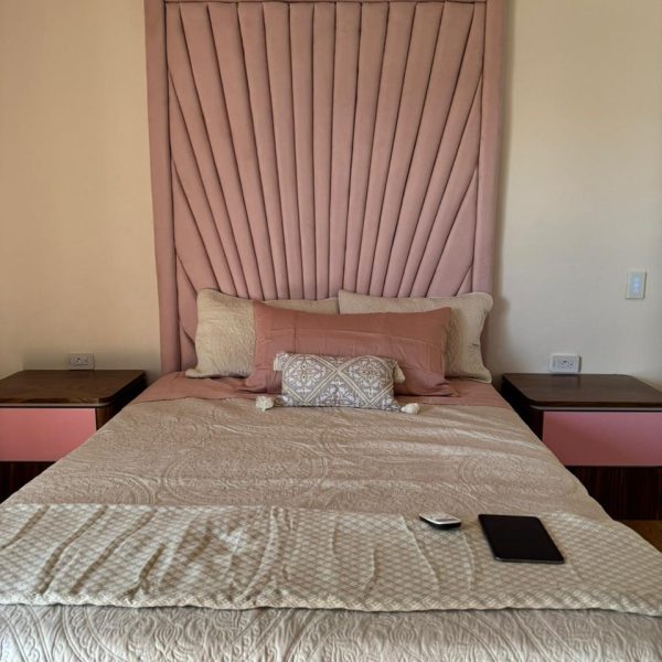 WhatsApp Image 2025-11-11 at 4.07.09 PM (4)