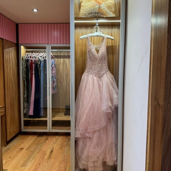 WhatsApp Image 2025-11-11 at 4.07.09 PM (6)