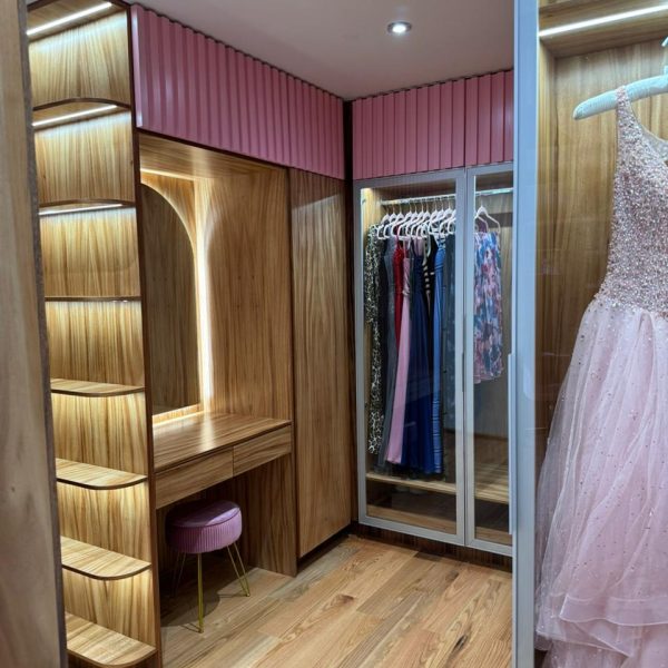 WhatsApp Image 2025-11-11 at 4.07.09 PM (7)