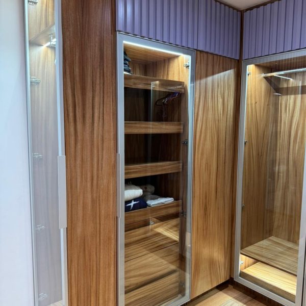 WhatsApp Image 2025-11-11 at 4.07.10 PM (11)