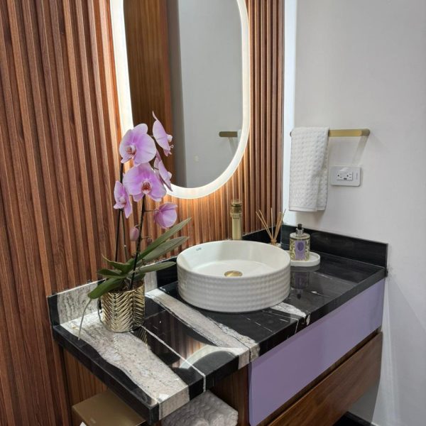 WhatsApp Image 2025-11-11 at 4.07.10 PM (12)