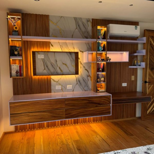 WhatsApp Image 2025-11-11 at 4.07.10 PM (3)