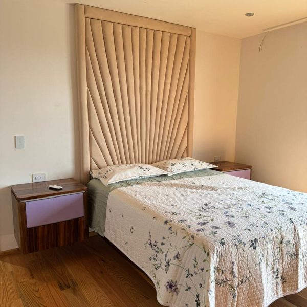 WhatsApp Image 2025-11-11 at 4.07.10 PM (6)