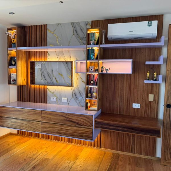 WhatsApp Image 2025-11-11 at 4.07.10 PM (8)