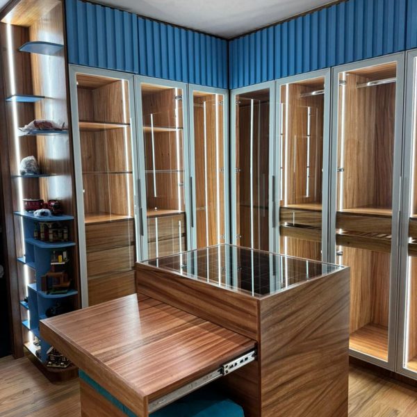 WhatsApp Image 2025-11-11 at 4.07.11 PM (12)