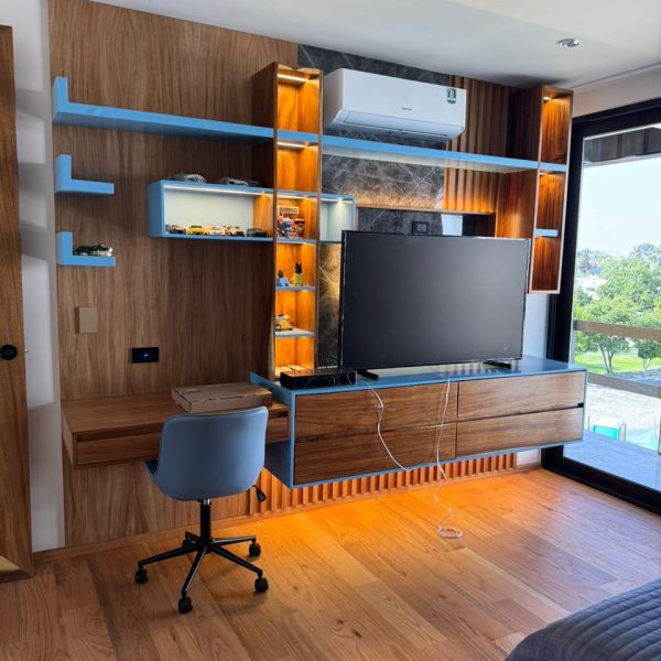 WhatsApp Image 2025-11-11 at 4.07.11 PM (3)