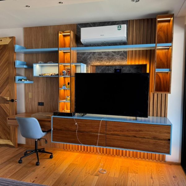 WhatsApp Image 2025-11-11 at 4.07.11 PM (5)