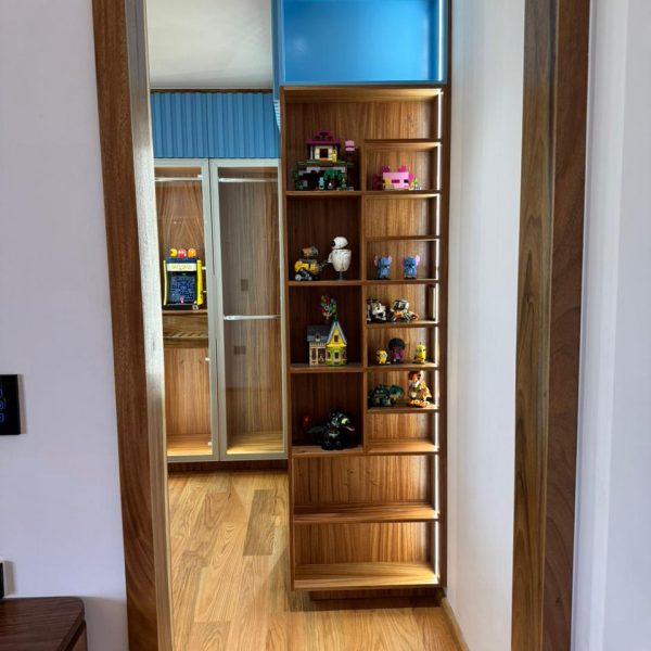 WhatsApp Image 2025-11-11 at 4.07.11 PM (6)