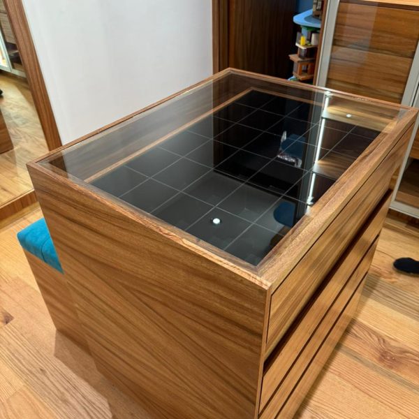 WhatsApp Image 2025-11-11 at 4.07.11 PM (9)