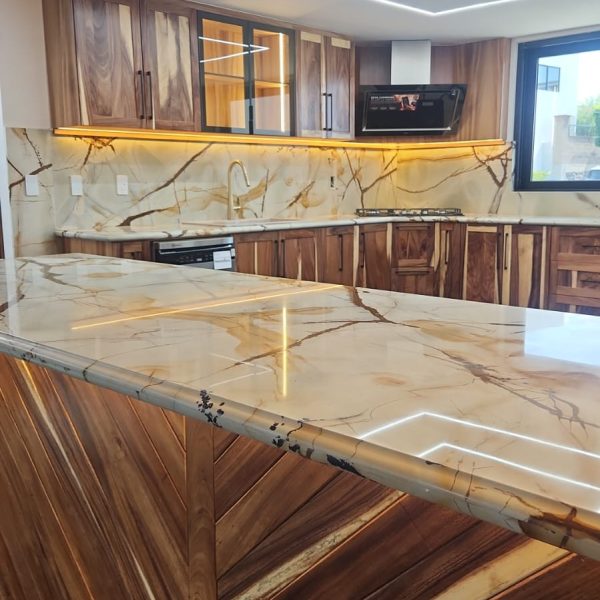 WhatsApp Image 2025-11-11 at 4.17.41 PM (1)