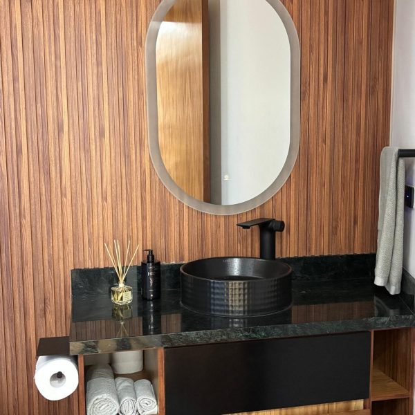 WhatsApp Image 2025-11-11 at 5.12.45 PM (5)