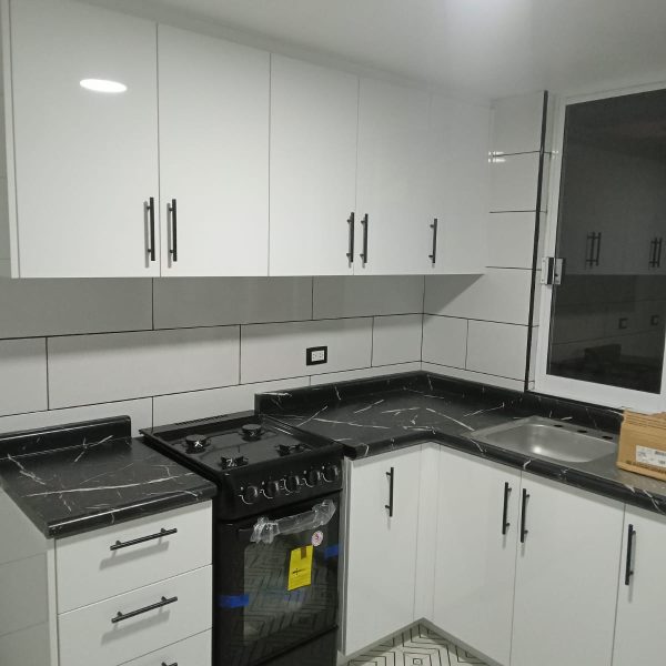 WhatsApp Image 2025-11-24 at 9.44.10 AM (1)