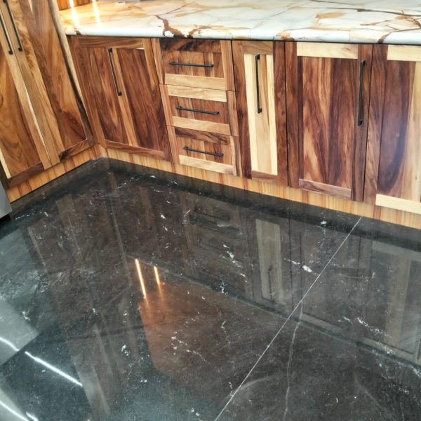 WhatsApp Image 2025-12-22 at 12.44.56 PM