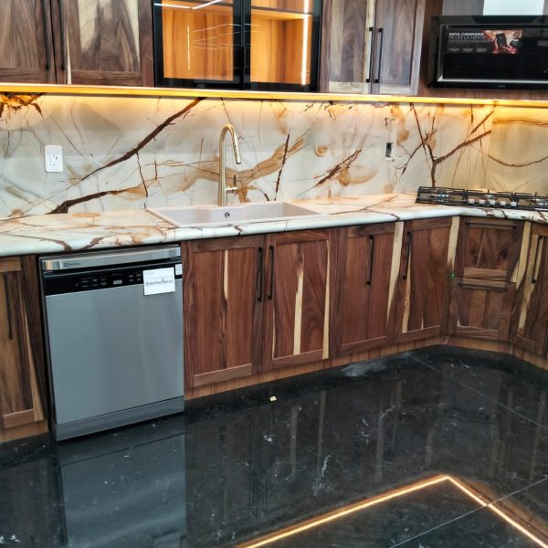 WhatsApp Image 2025-12-22 at 12.44.57 PM (1)