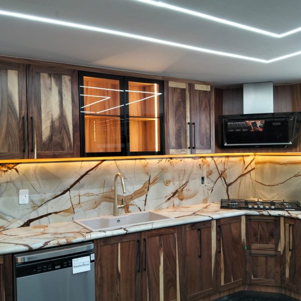 WhatsApp Image 2025-12-22 at 12.44.57 PM (2)