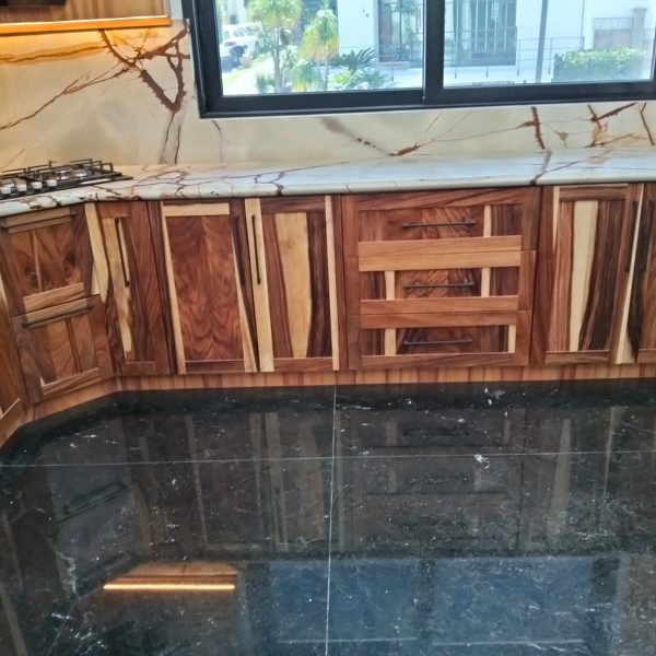 WhatsApp Image 2025-12-22 at 12.44.57 PM (3)