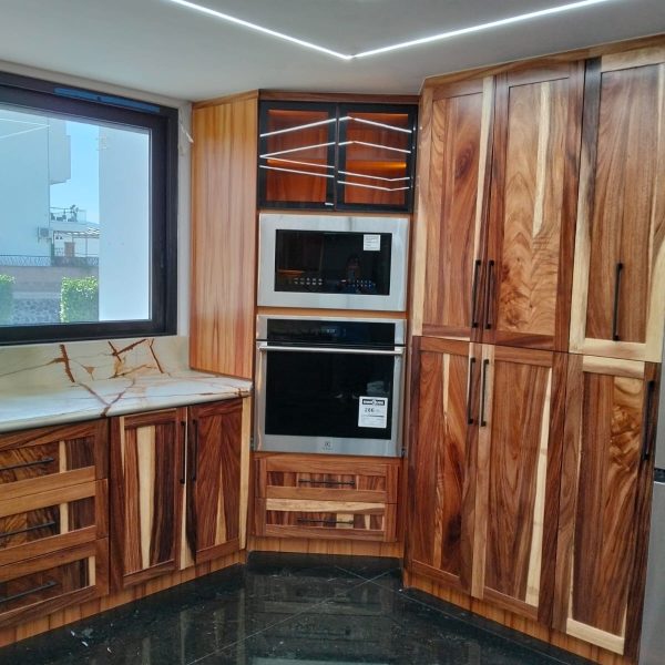 WhatsApp Image 2025-12-22 at 12.44.57 PM (4)