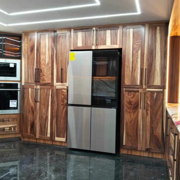 WhatsApp Image 2025-12-22 at 12.44.57 PM (5)