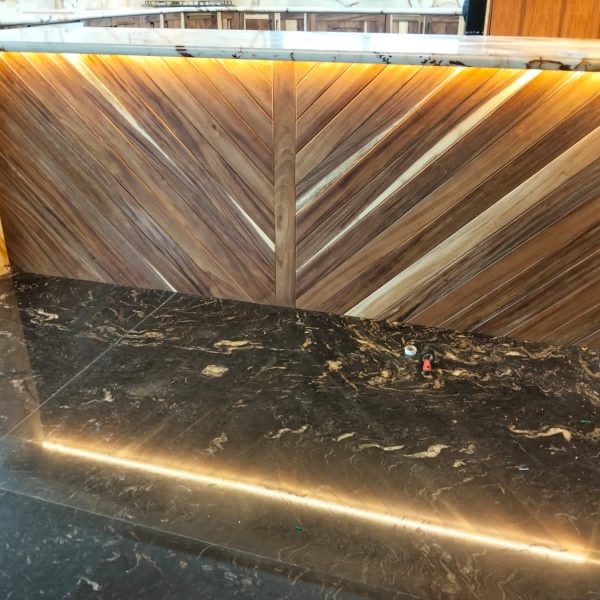 WhatsApp Image 2025-12-22 at 12.44.57 PM