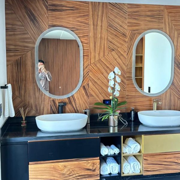 WhatsApp Image 2025-12-22 at 12.47.13 PM (1)