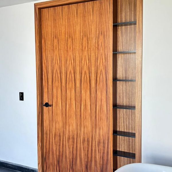 WhatsApp Image 2025-12-22 at 12.47.13 PM