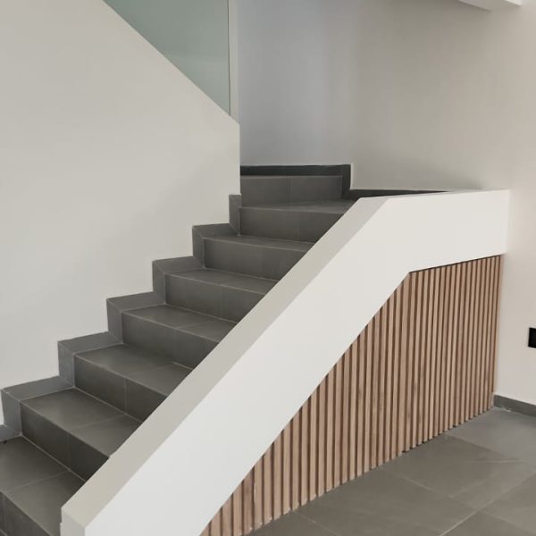 b352be30-6496-4e7b-8c66-059fbebb7e44