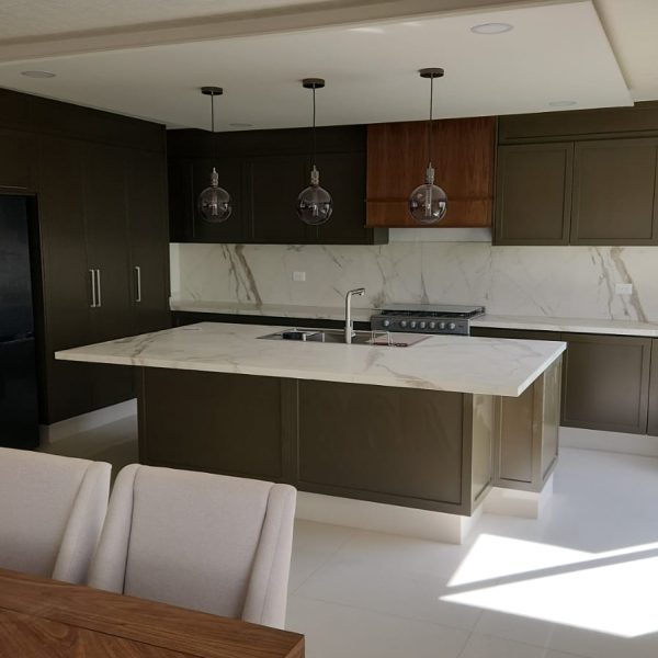 ca2dc515-2959-47f6-9903-1815260dc5d5