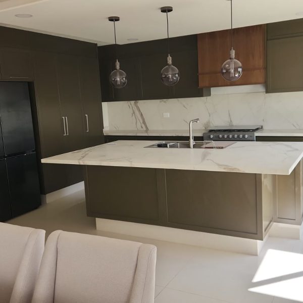 d83047c2-9eb2-407d-b9aa-172db9f581cb