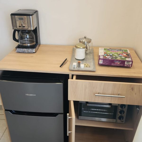 efc2d148-5381-4e23-9585-2dbab76d8bfa