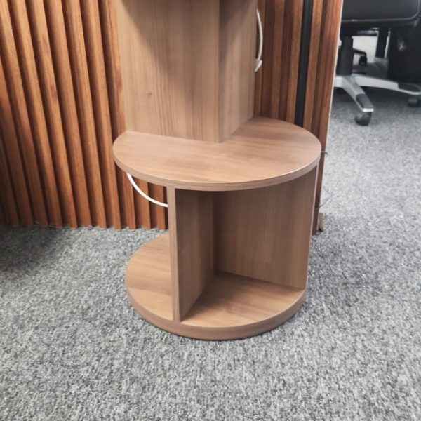 f6e45aea-0c64-4fae-8b4d-846332c9e091