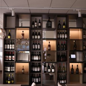 pexels-valeriya-27819659